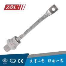 ��֏��������O�� ����ʽ FR150U/UR DO-9���� IR/VISHAY����