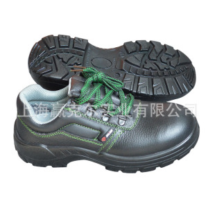 ِ�{K901���o��ֺЬ    ِ�{Ь