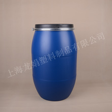 125L120���﷨�m����Ͱ�F���AͰ����Ͱ