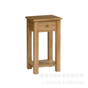 ��ʽ̎������ľ�����Ԓ��ɳ�l߅��������С���С�A�����s���