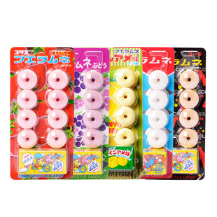 �ձ��M��Coris����˹������22g��ͯ�ǹ����e��ʳƷ�����������l