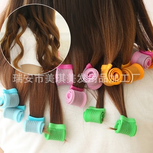 ΁ţ�� DIY���l�� ���l���� �����l���l���l����qq�滨�����l��