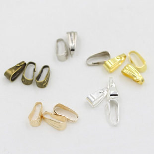 DIY�Ʒ��� ���y���ӿ� �朒�� ���|�B�ӿ� �S��ֱ�� �F؛����