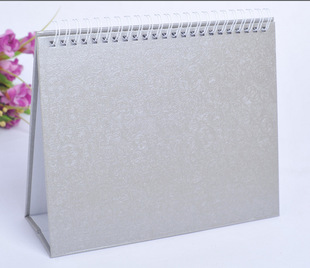 �S�����l�F؛��8��7��A5 �M�Q����⼈̨�v���Ǽ��ӵ���2022��