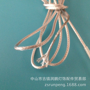 0.3ƽ���~�O�W�����������Ã��F������PVC͸���p�^���~�W�ߜؾ�