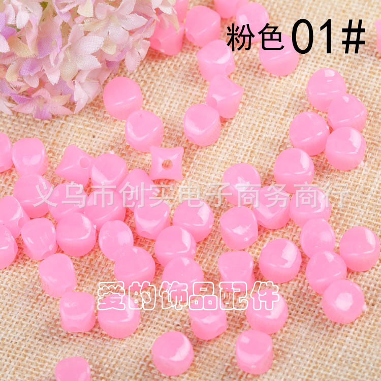 01#pink