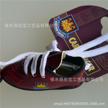 ��ˇ����Ь耳�Ȧ ����耳׿�2015��S�����l/�������l������