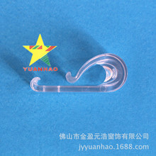 ���Sֱ�N�羳������朊A��������������������朊A�����T��