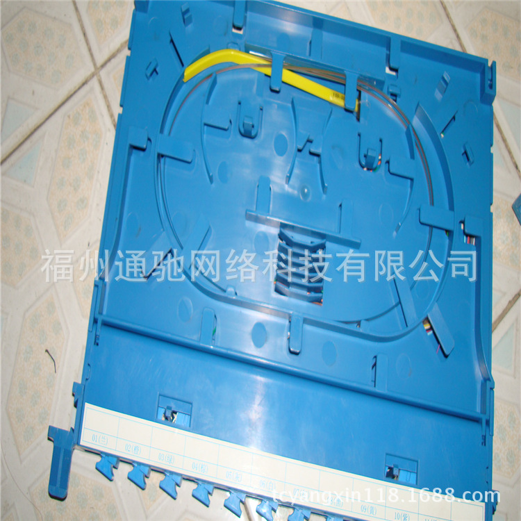 乐通ODF光纤配线架 乐通电信级ONU尾纤、上海乐通ODF光纤配线架