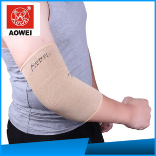 �S�ҹ����h�t��ؓ�x��ȫ�޼��L�����\���o�� ��ů�r���\���o��