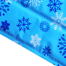 �ļ����ή�؆���ˮ���|�����������|���z������ñ��|һ�����l