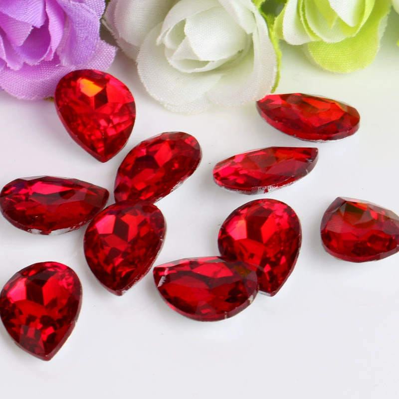 Прямые поставки завода на струйное стекло, diamond покрытие, настоящая серебро, Diamond творческая DIY чехол для мобильного телефона, наклейка Diamond Diamond оптовая