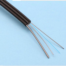 ���w��1о �����о�͟��o�uƤ�����| Indonesiaӡ���������Ж|