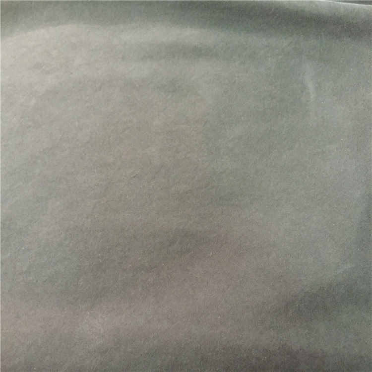 厂家供应时装服装面料布料120D铜氨*120D铜氨/158*90铜氨染色 JS-