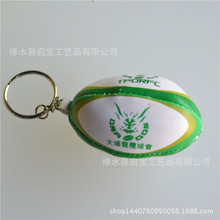 ���L�ڹ�������̖PU�����ϙ���耳׿ۆ�����ˇƷ