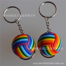 ���a�R���������耳׿� �����̄նYƷ�����Ʒ