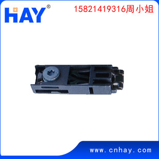 չ�[�i��,�i�^,���������i,�������i����չ���i����չ���i��