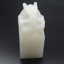 ^ӡtʯС[̹ˇƷӡʯ¶YƷ