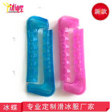 LIUHUO���ӻ������ױ������o�������ͺ����oӖ����ĥ���ϱ�ѩ�\��