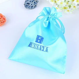 女士手提包;收纳袋收纳包;通用双肩背包