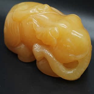 �S��ֱ�������S���������ʯ�ְѼ�������ˇ�YƷС��[����l