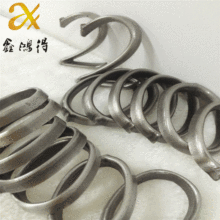 ���P��僘�ɫ ���ˮ�僘�ɫ �����僼ӹ�價�ɫ ����̎���