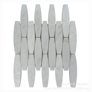 ��ɫ��Ȼ����ʯ �M�ڿ��������Rِ�� �ҕ���͏d�����̨���⠝�u