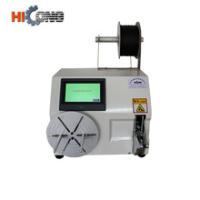 �@���C����  ���������Դ����USB��HDMI�����