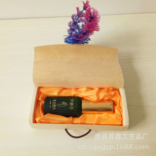 ľ������30ml�����{�;��Ͱ��b�� �z�I�|�����ռ{��Ƥ��ܛľƤ��