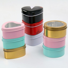 �۝M�ݺ決 ��������ζYƷ�� �ɿ����� ��c��Ʒϲ�Ǻл�Yϲ��