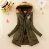 ArmyGreen
