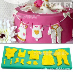 �냺Ь�ӷ��ǵ���ģ�� ����ȹ���·�Ь�ӹ��zģ�決DIY�ɿ���ĥ��