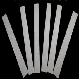 通用手套;安全带;防冲击眼镜