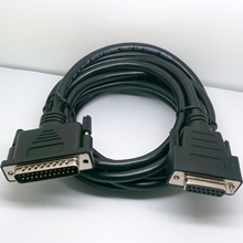 ���I����  DB15 ��ĸ�B�Ӿ�  ����DB�� ��̖���ƾ��;������B����