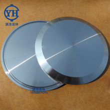 ���ݬF؛���P�304�l�������ӿ��bä�� ����ʽä�吞�� ����