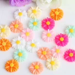 ��֬���r��9/12/17/22/27MM DIY�l��� �l�K�lȦ�Ʒ���