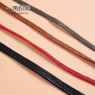Ҏ���Rȫ4.5-7.5mm�ڱ���Ϟ�K�����K��Ϟ���K