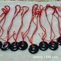�F؛���� �������  �������� ̩ɽī����