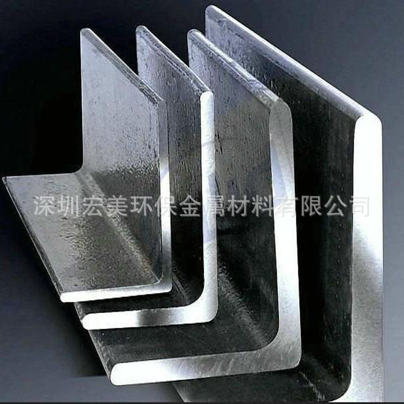 角铝 3*25*25，3*20*30 等边角铝，不等边角铝，规格齐全