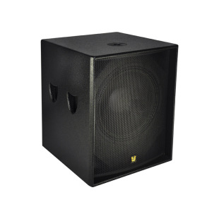 ���ڏS��ֱ�NPS12��̨���������O��KTV�����������