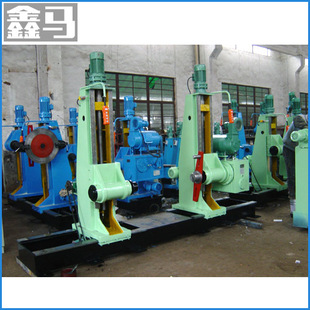 �S��ֱ�N ��|늾����ŷž� �S�bʽ�շž��C