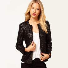 ���uͨebay�W���¿���Ƭ�L������ �а��� �A�IС����