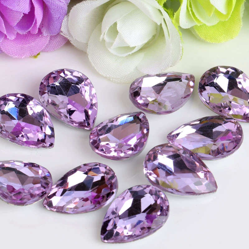 Прямые поставки завода на струйное стекло, diamond покрытие, настоящая серебро, Diamond творческая DIY чехол для мобильного телефона, наклейка Diamond Diamond оптовая