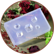 ֱ�N���������w�r�⌚ʯ�������׵�ˮ�����z���zģ��ܛ���മ��