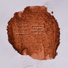 ���ڹ��~������~��800Ŀӡˢ�T���մ��Fˇ�Ҿ��ý��