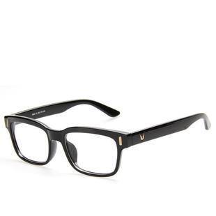 �¿�ȫ��V�Εr��ƽ���R��ʿŮʿͬ��΂��Է��{�����R8084���l
