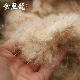 儿童读物;社科生活;四件套