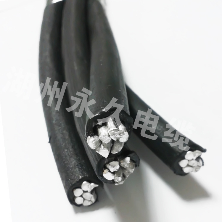 ӹƼܿռߵоѹƽм·߿羳