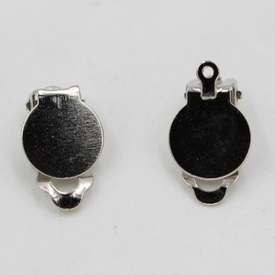 DIY�Ʒ��� ���܊A�������ף��o�����oʹ���A ���� �S��ֱ���F؛
