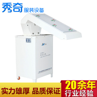 ʢ�﹤�I���b�O��XXT560-A���ʷ��b�O�������^�C 3KW����